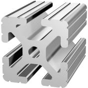 80/20 45 Degree Support 18L 80/20 45 Degree Support 18L
