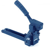 American International Manual Carton Stapler for 3/4" and 5/8" Staples, 100 Staple Capacity