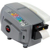 Better Packages BP-555-ESA Electronic Kraft Tape Dispenser W/ RS-232 Port For 1/2&quot;-3&quot;W Tape