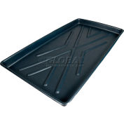UltraTech Ultra-Rack Containment Tray® 2370 - Single Tray