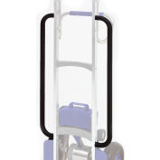 Optional Extension Wings 274180 for Wesco® LiftKar® SAL Stair Climbing Trucks