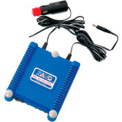 Optional Cigarette Lighter Charger 274181 for Wesco® LiftKar® SAL Stair Climbing Trucks