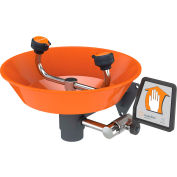 Guardian Equipment Eye Wash Fountain, G1814P