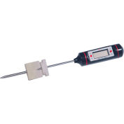 Adam Equipment Temperature Calibration Kit for PMB Moisture Analyzers