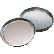Adam Equipment Disposable Sample Pan - 250 Pack for PMB Moisture Analyzers