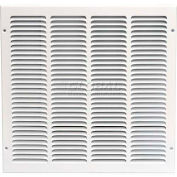 Speedi-Grille Return Air Grille Vent Cover SG-1616 RAG 16" X 16"