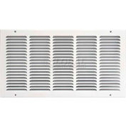 Speedi-Grille Return Air Grille Vent Cover SG-2010 RAG 20" X 10"