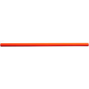 Abaco RES-27-Pole, Remnant Slab Rack Pole without rubber cap 27-1/2" 2,200 lbs Cap