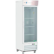 American Biotech Supply Standard Chromatography Refrigerator ABT-HC-CS-16, 16 Cu. Ft.