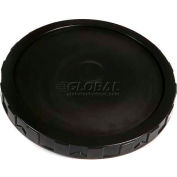 Atlantic Diffusers Fine Bubble Disc Diffuser, AB-70006, 12" Dia., 3/4 MPT