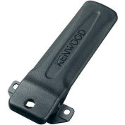 Spring Action Belt Clip