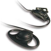 Low Profile D-Ring Hanger, PTT