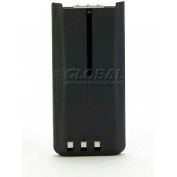 2000 Li-Ion Battery / For TK-2200 / 2300 / 2400 / 3300 / 3400/ NX - 340
