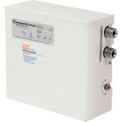Chronomite MIGHTY-mite, High Act, Safety Electric Tankless Water Heater, 75A, 240V, 18000W