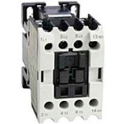 Advance Controls 134751 CK12.310 Contactor , 3-Pole, 120V