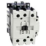 Springer Controls PF39030001, Charlie Pendant Control Station | B525230 ...