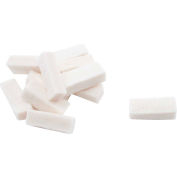 Advantus® Dry (Un-Inked) Pad, For Royal Economy Numbering Machine - Pkg Qty 12