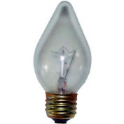 PTFE Lamp, 120V, 60W, For Hatco, 02.30.043.00
