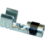 Allpoints 85-1072 Ignition Terminal; Female Spark Plug End