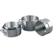 Alegacy EW2506WC - 6 Qt. Sauce Pot / The-Point-Two-Five-Line™ w / Cover