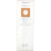 Bissell High Filtration Vacuum Bag for ProBag & DayClean Models: BG101H/BG102H/BG107HQS/BG10716HQS