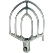 Alfa 20B - Beater Paddle For Hobart A200, A200DT, A200F, A200, 20 Qt. Mixer