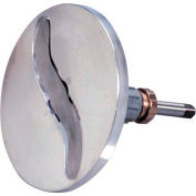 Alfa VS-12KDS - Knife Holder Assembly W/"S" Knife For Alfa VS 12, Hobart VS9