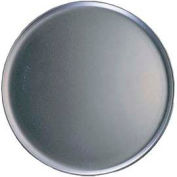 American Metalcraft HACTP20 - Pizza Pan/Waiters Tray, Coupe Style, 20", Solid