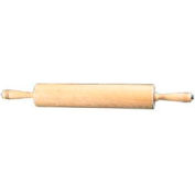 American Metalcraft WRPCHARDWARE - Replacement Hardware, For Rolling