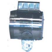 Airmaster Fan 1/15 HP Stainless Steel Motor for Washdown Fans 78039