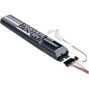 ps1400 battery pack