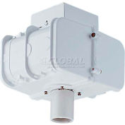 Lithonia TX 250MP TB SCWA HSG Housing For Met. Hal. Fixture Super Constant Watt Autotransformer 250w