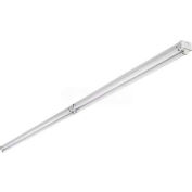 Lithonia TZ 1 28T5 MVOLT GEB10PS Tandem T5 Fluorescent Striplight 1 Lamp 28w Pulse Start Ballast