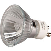 Broan GU10 Halogen Bulb, 120V, 50W max