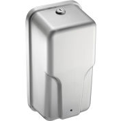 ASI® Roval Automatic Soap Dispenser - 20364
