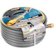 Jackson® 4003800 Professional Tools 5/8" X 100' Pro-flow Heavy Duty Professional Garden Hose