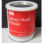 3M™ Safety Walk™ Tape Primer Adhesion Booster, 1 Quart, 83-0781