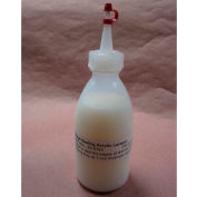 American Permalight 83-0783 Edge Sealing Acrylic Lacquer, 250ml, Non-flammable