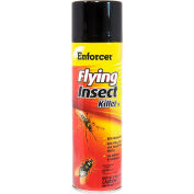 Enforcer® Flying Insect Killer III - 16 oz Aerosol Can, 1 Can - EFI16EA