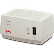 APC LE600 Line-R 600VA Automatic Voltage Regulator