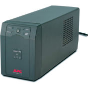 APC SC620 Smart-UPS SC 620VA 120V