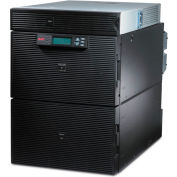 APC SURT15KRMXLT-TF5 Smart-UPS RT 15KVA RM 208V, 208V/120V 5KVA Step Down Transformer