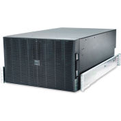 APC SURT192RMXLBP2 Smart-UPS RT192V RM Battery Pack 2 Rows