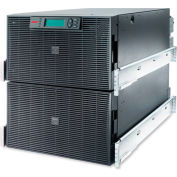 APC SURT20KRMXLT Smart-UPS RT 20kVA RM 208V