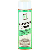Anti-Seize Technology All Purpose Cleaner, 20 oz. Aerosol Spray - 17015 - Pkg Qty 12