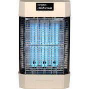 Flowtron® Diplomat Fly Control Device - 120W Indoor - FC7800