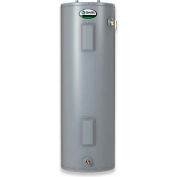 AO Smith ENT-55 ProMax® 55-Gallon Electric Water Heater - 240V 4.5/4.5KW