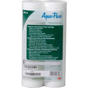 5620605 1 Per Case 3M Aqua-Pure Whole House Standard Sump Replacement Water Filter Drop-in Cartridge AP124 