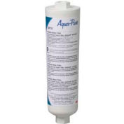 3M™ Aqua-Pure™ In-Line Water Filter System AP717, 5560222