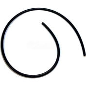 O-Rings, Gaskets & Dynamic Seals | O-Ring Cord Stock | Buna-N O-Ring ...